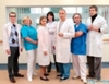 Скачать сериал интерны - все сезоны